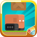 Run Robot Run APK