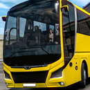 Bus Simulator:Europa APK