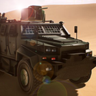 Police Special Operations icon