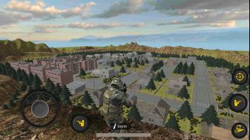 Police Special Operations screenshot 1