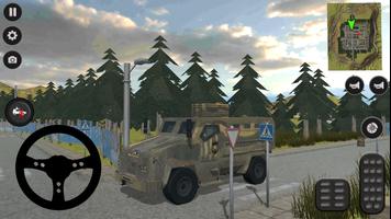 Police Special Operations screenshot 2