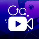Fotoğraflardan Müzikli Video APK