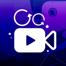 Photo Video Maker con música APK