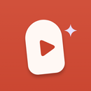 Klipora: Music Video Maker APK
