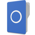 E-Dokumen Guru