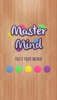 MasterMind पोस्टर