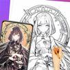 AR Sketch -Learn to Draw APK