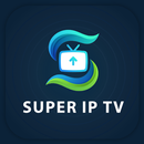 SUPER IP TV APK