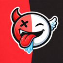 2side - Truth or Dare APK