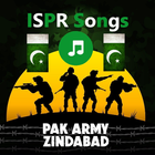Icona Pakistan Army Songs | Best ISPR Songs 2020
