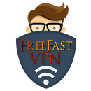 FF VPN - Free Fast VPN APK