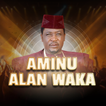 Aminu Alan Waka All Songs icon