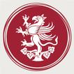 Greifswald-App أيقونة
