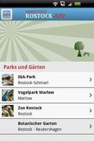 Ostsee-App اسکرین شاٹ 2