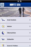 Ostsee-App capture d'écran 3
