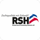 RSH-App icône