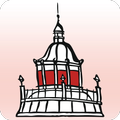 Wismar Tourist Guide
