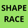 Shape Race