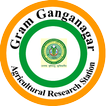 ”Gram Ganganagar