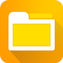 AsusTek Zen File Manager APK
