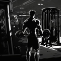 Gym Schedule