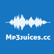 mp3 juice -  free music download