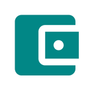 Income and Expenses APK