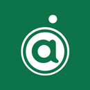 APK Årstiderna - Ekologisk mat