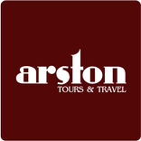 Arston Tour & Travel
