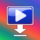 Video downloader for all media APK
