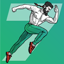 7 Minute Workouts at Home APK