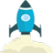 Simple Pinger  APK