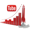 Youtube Backlink APK