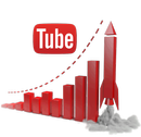 Youtube Backlink APK
