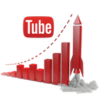 Youtube Backlink simgesi