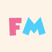 Femija Musliman 图标