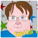 Elek Zoltán Soundboard