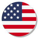 USA Choice APK