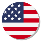 USA Choice icône