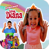 Diana And Roma Videos English APK