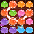 Jelly Link