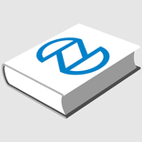 Белая Книга НН