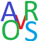 AR-vos APK