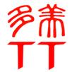 Tamiko Thiel AR APK