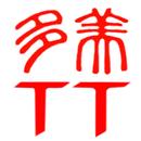 Tamiko Thiel AR APK