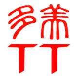 Tamiko Thiel AR