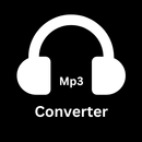 MP3 Converter APK