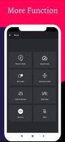 MP3 Converter تصوير الشاشة 3