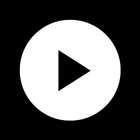 ikon No Copyright Reels Video