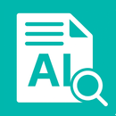 PDF Scanner & OCR to PDF AI APK